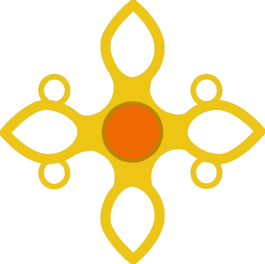 logo luxtime